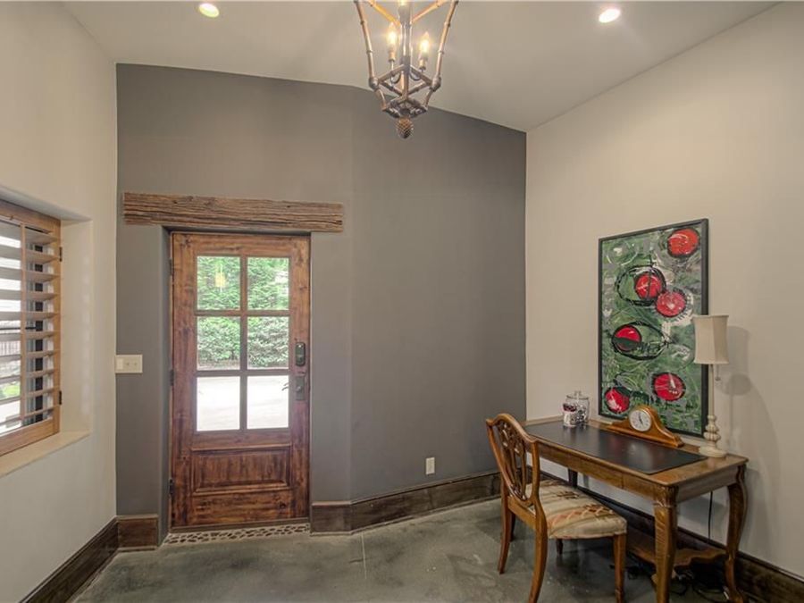 Property Image 29