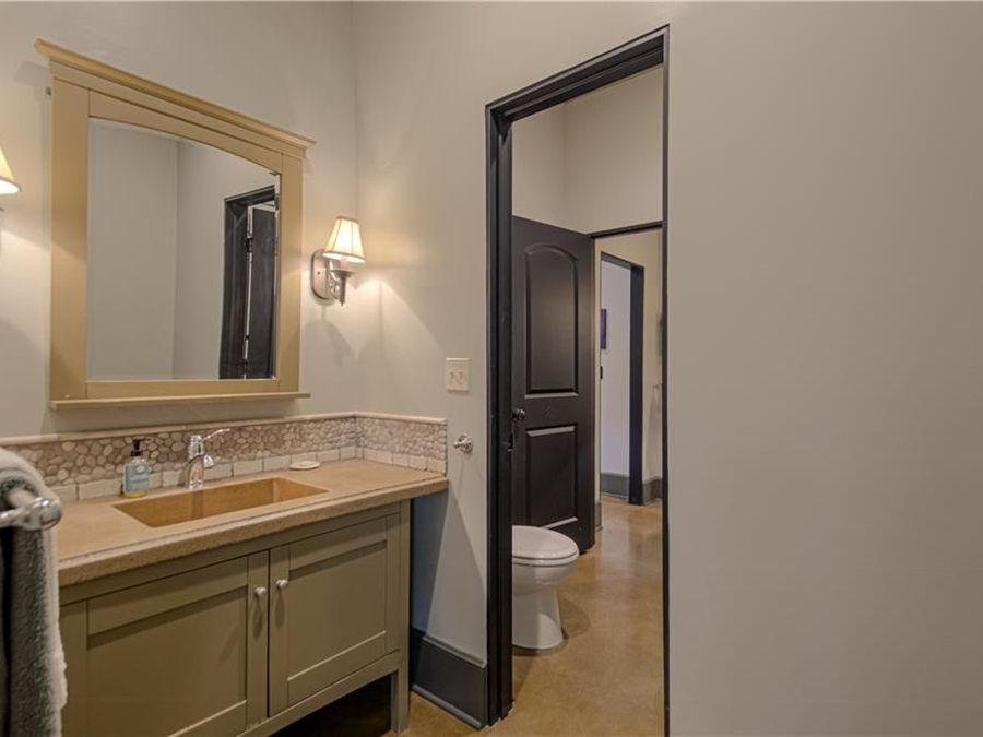 Property Image 42