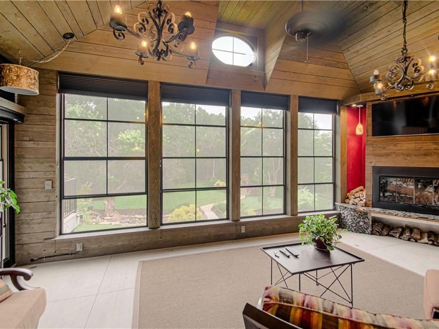 Property Image 51