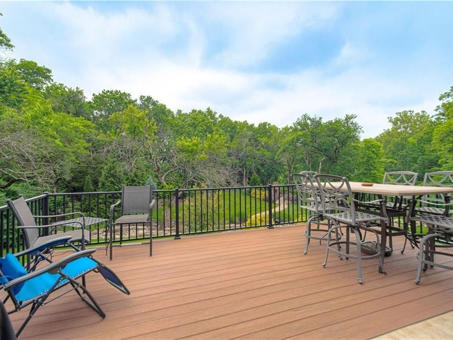 Property Image 53