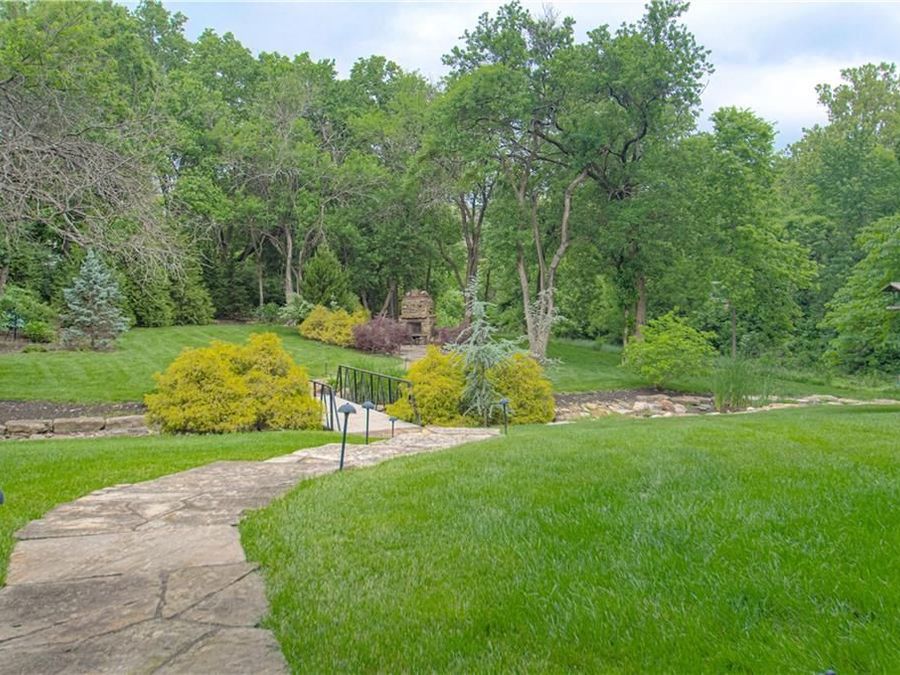 Property Image 56