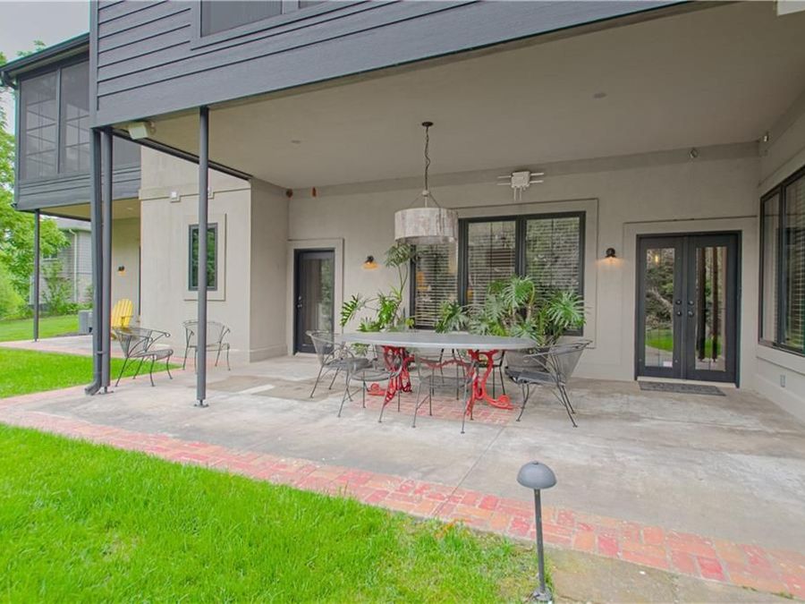 Property Image 57