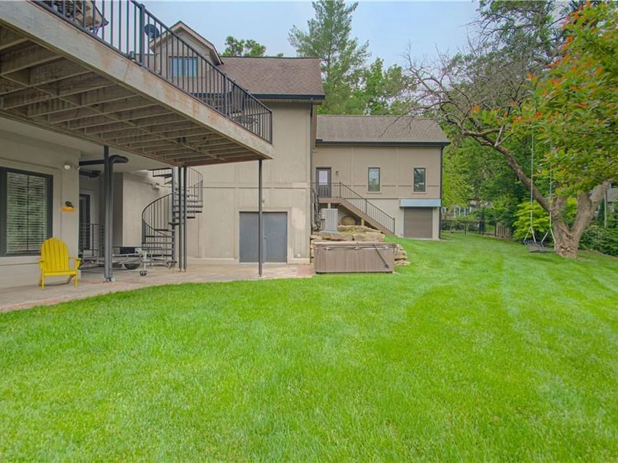 Property Image 58