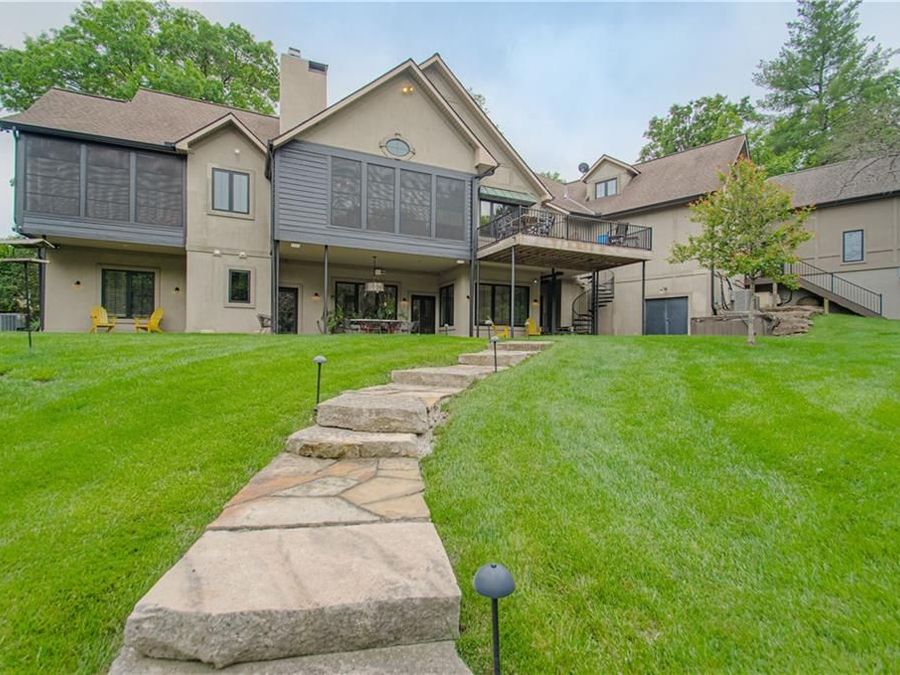 Property Image 59