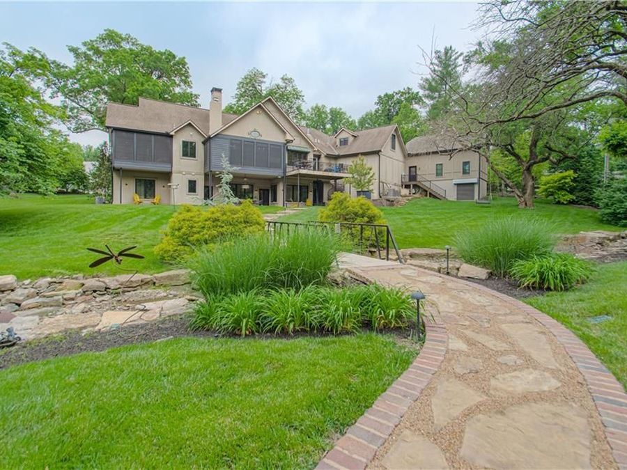 Property Image 60