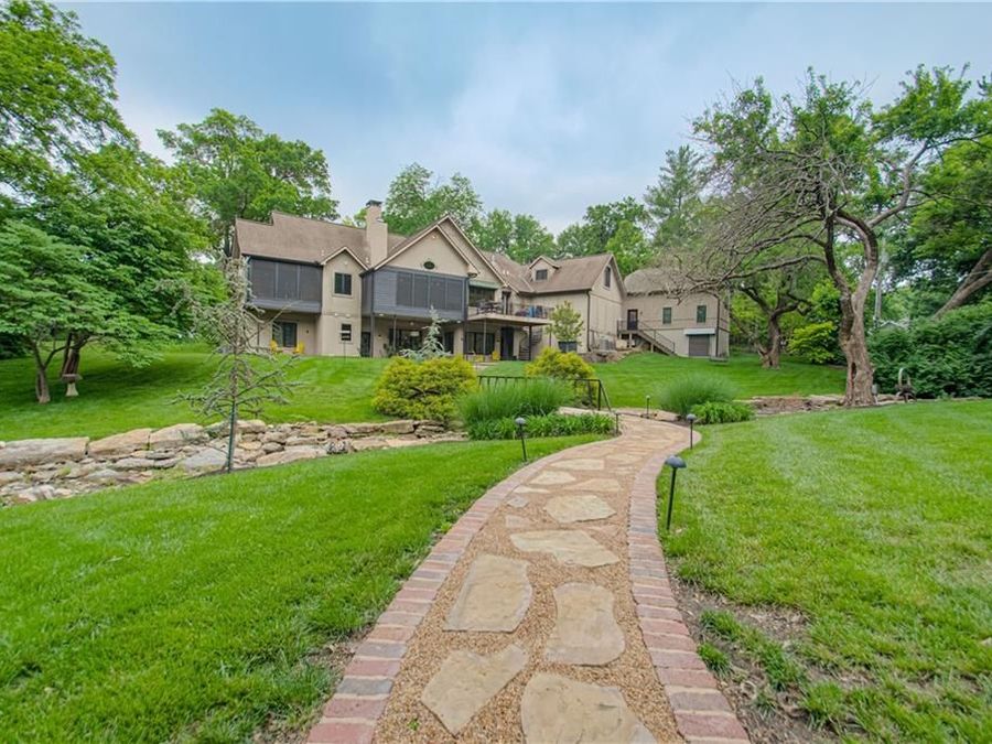 Property Image 61
