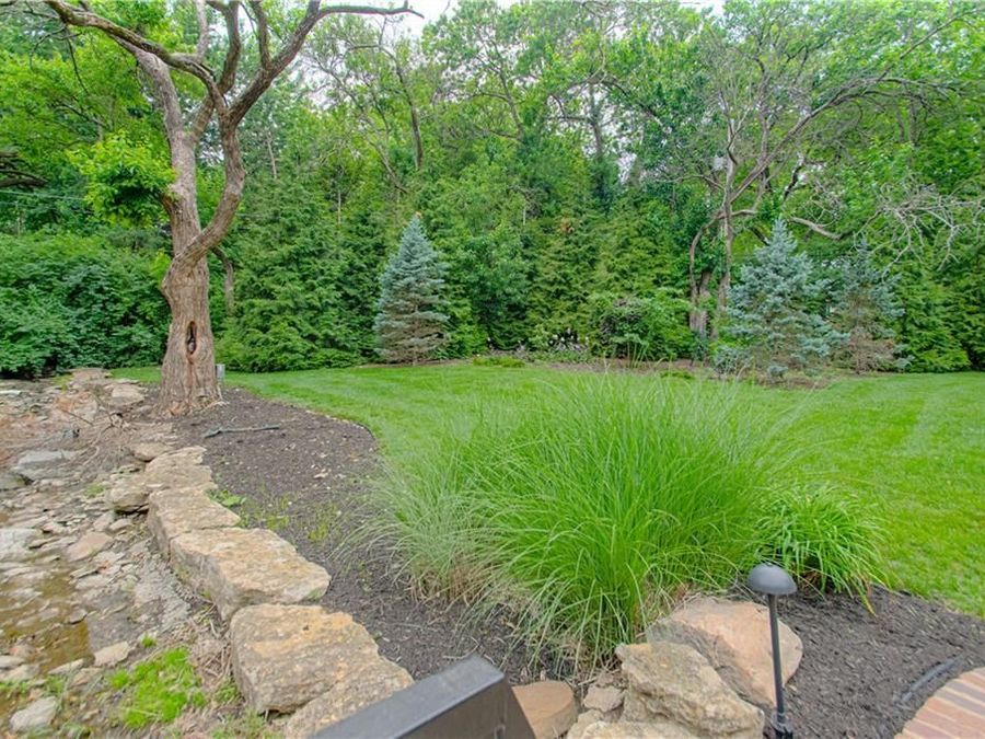 Property Image 62