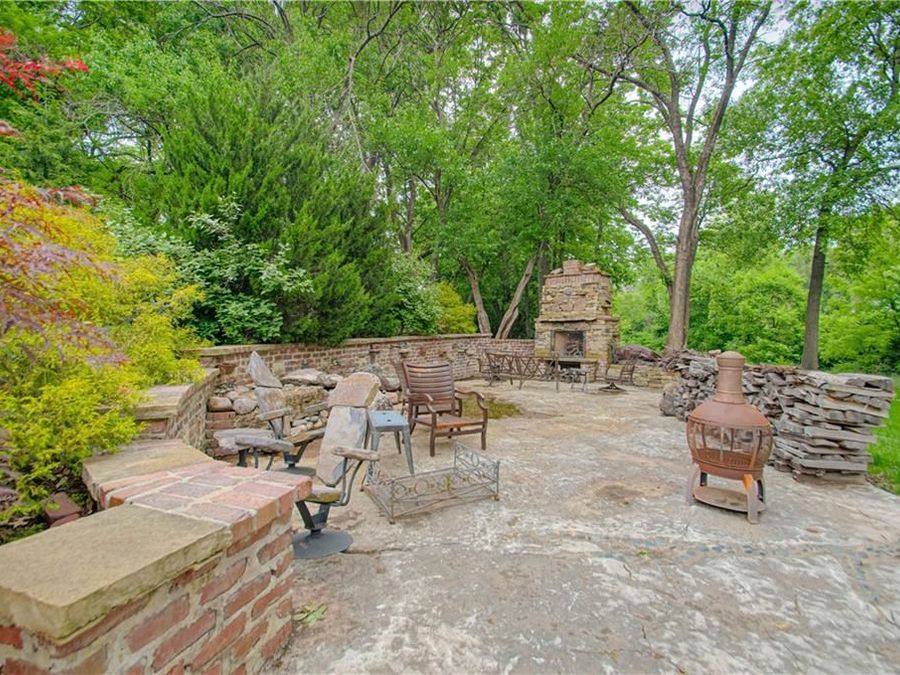 Property Image 63