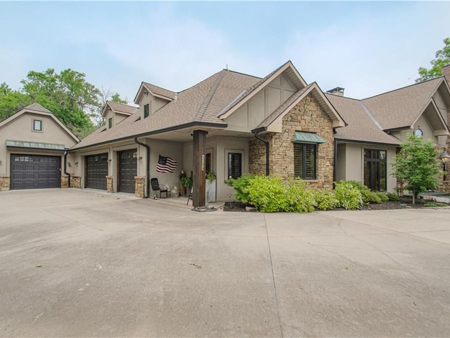 Property Image 66