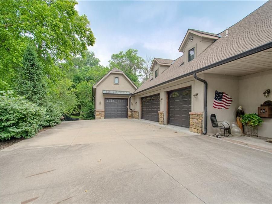 Property Image 67