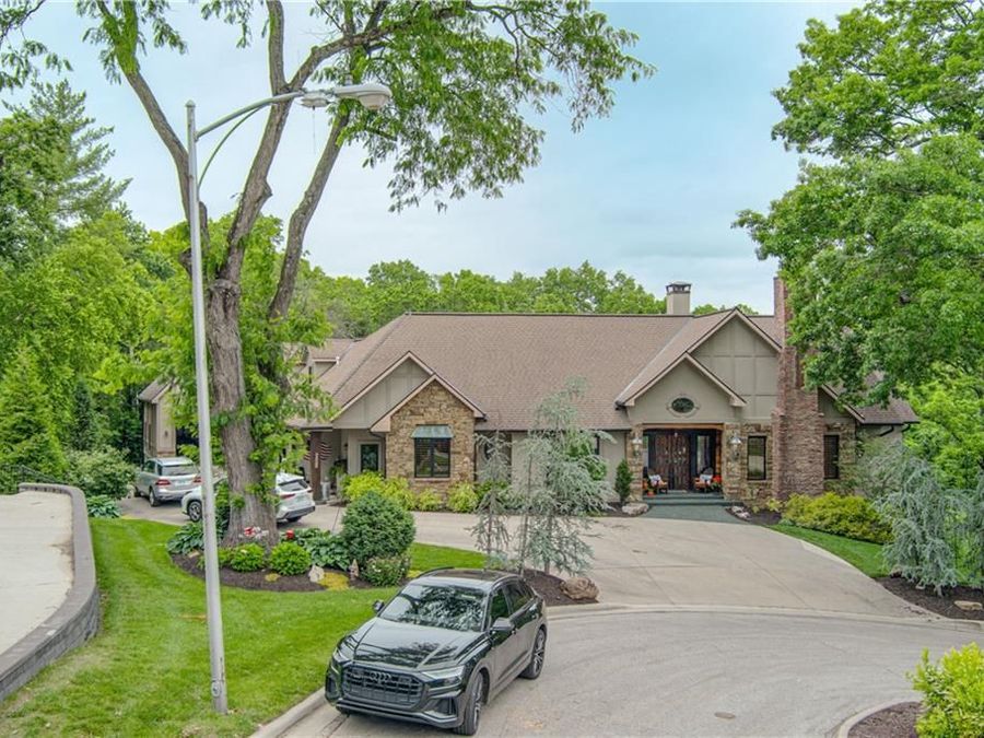 Property Image 68
