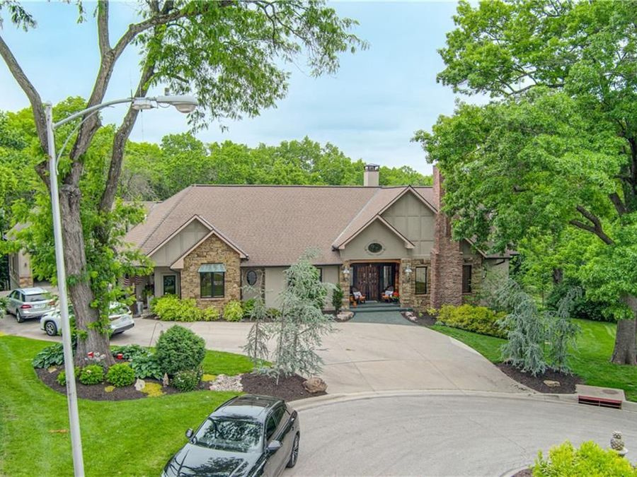 Property Image 69