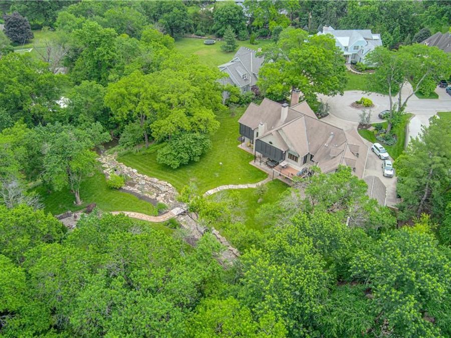 Property Image 81