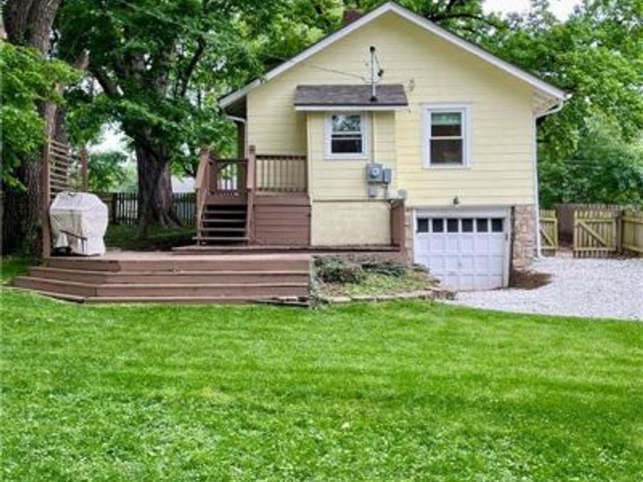 Property Image 22