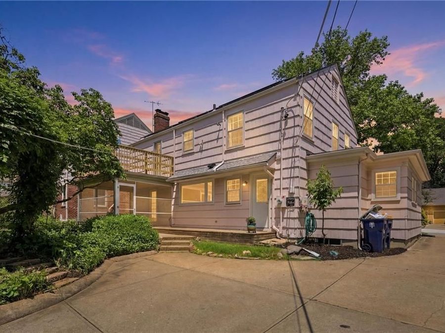 Property Image 40