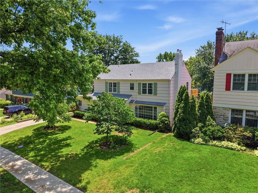 Property Image 45