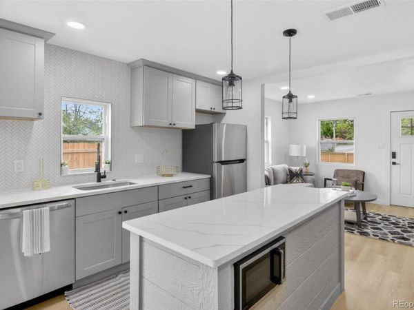 2096 S Lowell Boulevard, Denver, CO 80219