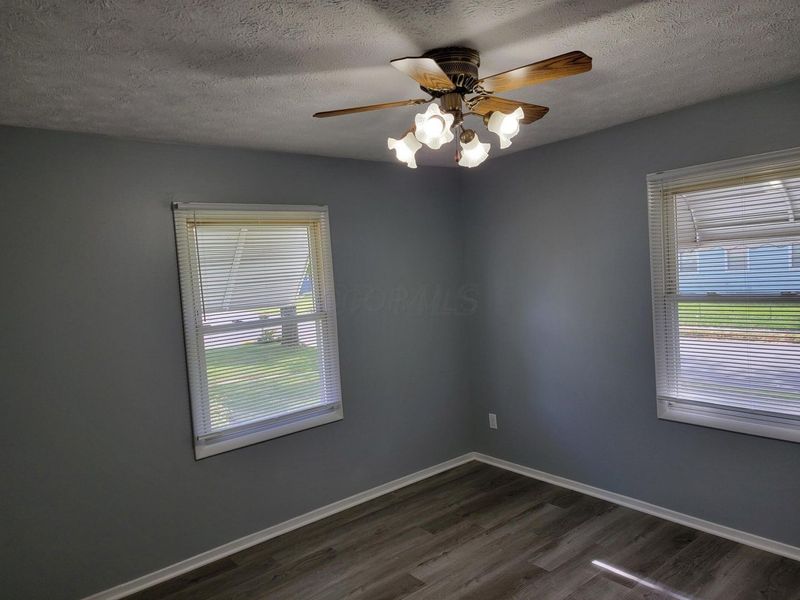 1358 Pauline Avenue, Columbus, OH 43224 Photo 12