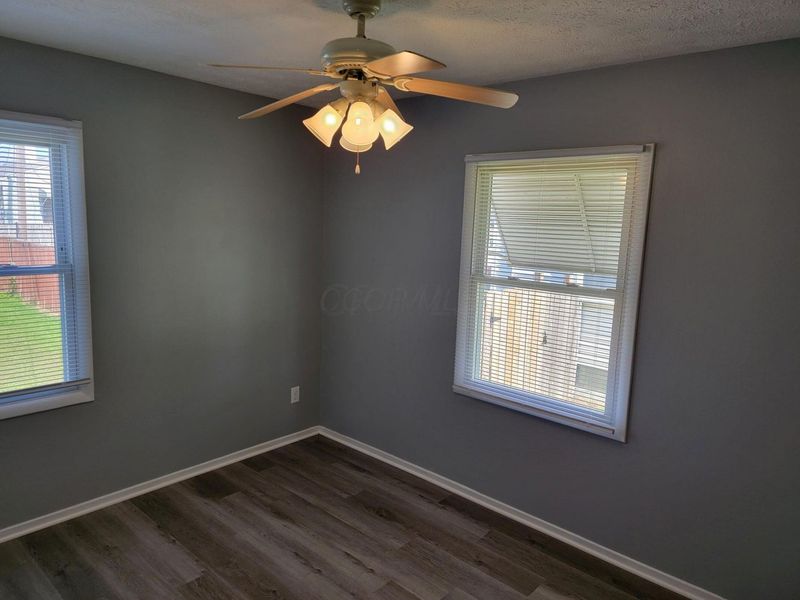 1358 Pauline Avenue, Columbus, OH 43224 Photo 13