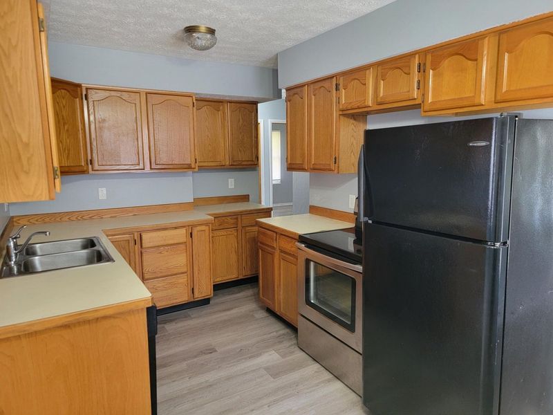 1358 Pauline Avenue, Columbus, OH 43224 Photo 5