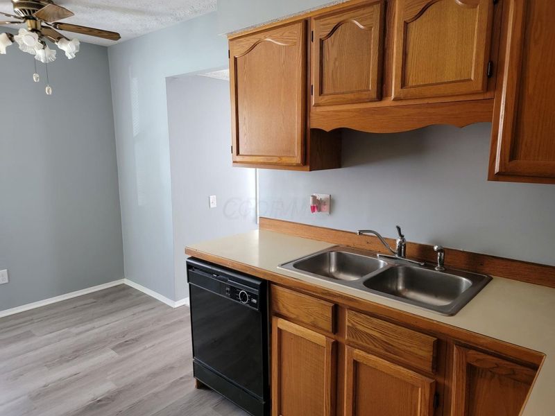 1358 Pauline Avenue, Columbus, OH 43224 Photo 6