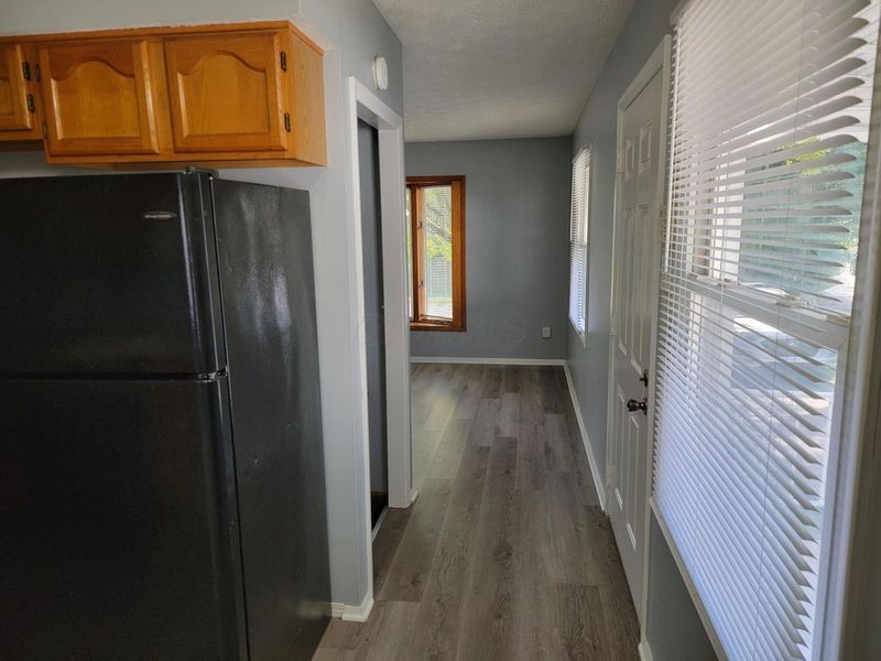 1358 Pauline Avenue, Columbus, OH 43224 Photo 7