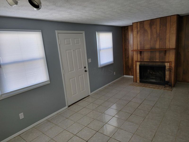 1358 Pauline Avenue, Columbus, OH 43224 Photo 8