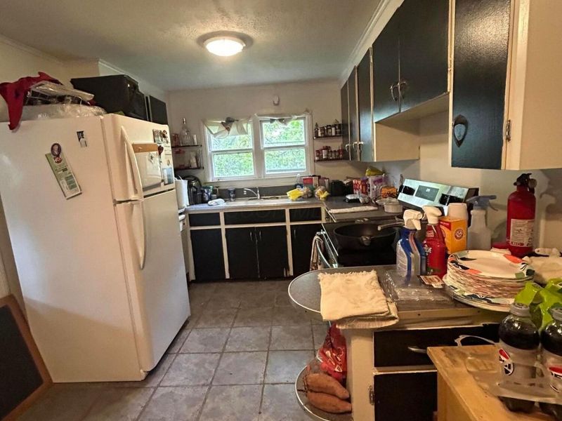 109 N Monroe Street , Christiansburg, OH 45389 Photo 6