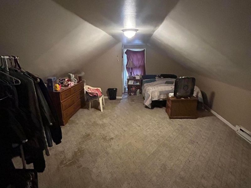 109 N Monroe Street , Christiansburg, OH 45389 Photo 7
