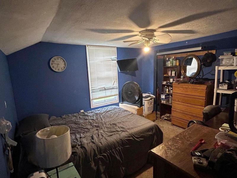 109 N Monroe Street , Christiansburg, OH 45389 Photo 9