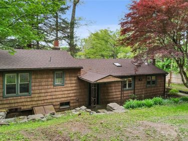 214 Afton Lake Road, Afton, NY 13730