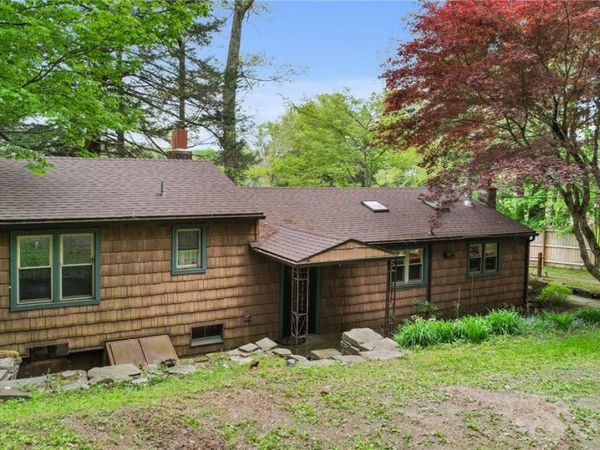 214 Afton Lake Road , Afton, NY 13730