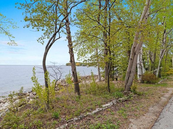 BAY SHORE DRIVE, Sturgeon Bay, WI 54235