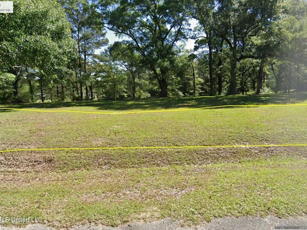 0 Sweetbay Road, Poplarville, MS 39470