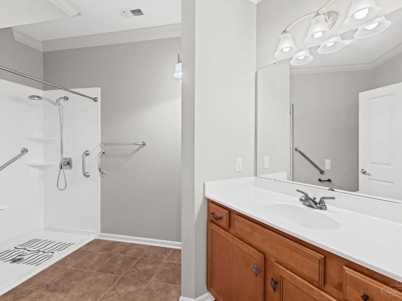7151 Liberty Grand Drive, Liberty Township, OH 45069 Photo 30