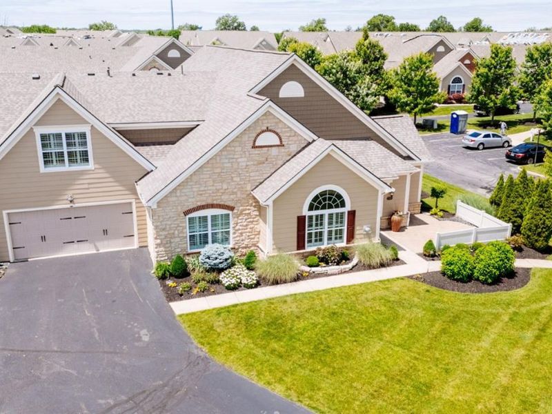 7151 Liberty Grand Drive, Liberty Township, OH 45069 Photo 36