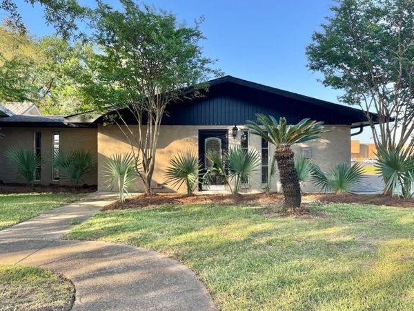 2239 WORLEY - LEASE Drive, Alexandria, LA 71301