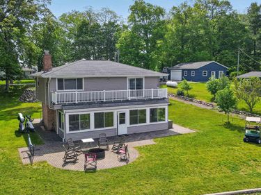 86804 60th Street, Decatur, MI 49045