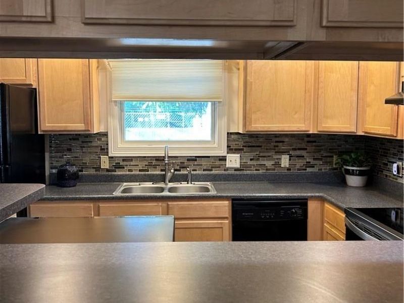 505 Ridgeview Court Court, Springfield, OH 45504 Photo 10