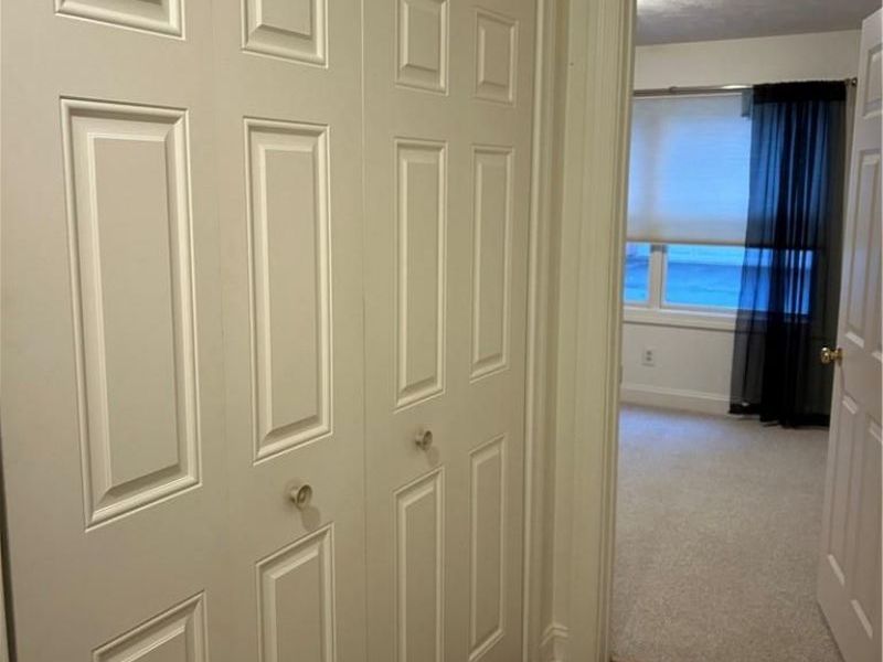 505 Ridgeview Court Court, Springfield, OH 45504 Photo 12