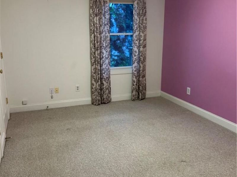 505 Ridgeview Court Court, Springfield, OH 45504 Photo 13