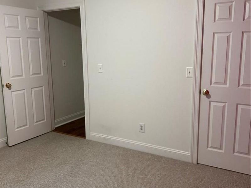 505 Ridgeview Court Court, Springfield, OH 45504 Photo 16