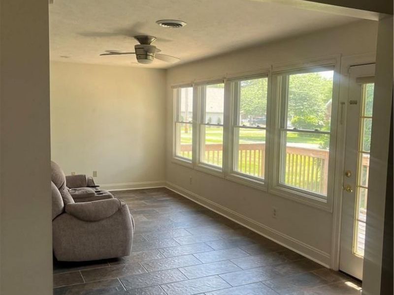 505 Ridgeview Court, Springfield, OH 45504 Photo 18