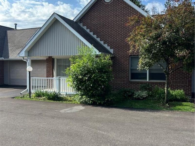 505 Ridgeview Court Court, Springfield, OH 45504 Photo 2