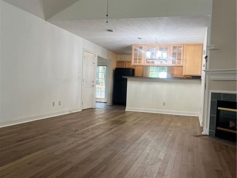 505 Ridgeview Court, Springfield, OH 45504 Photo 20