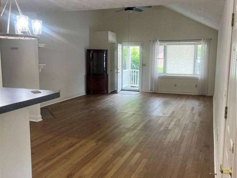 505 Ridgeview Court, Springfield, OH 45504 Photo 21