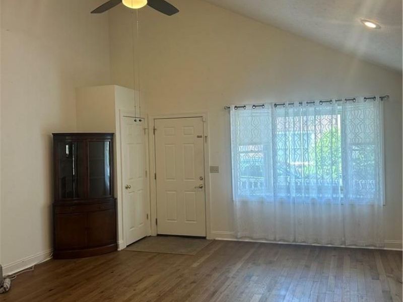 505 Ridgeview Court Court, Springfield, OH 45504 Photo 5