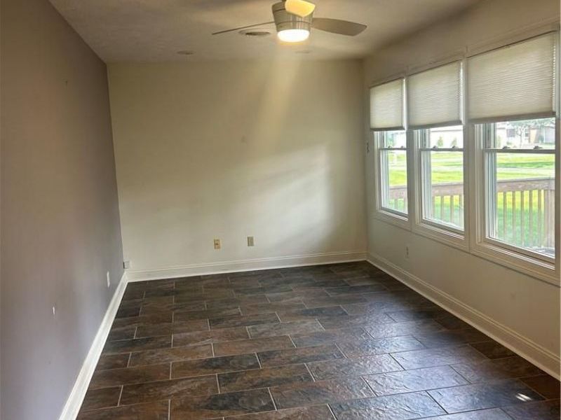 505 Ridgeview Court Court, Springfield, OH 45504 Photo 6