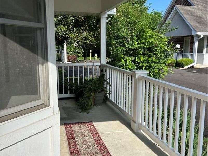 505 Ridgeview Court Court, Springfield, OH 45504 Photo 8