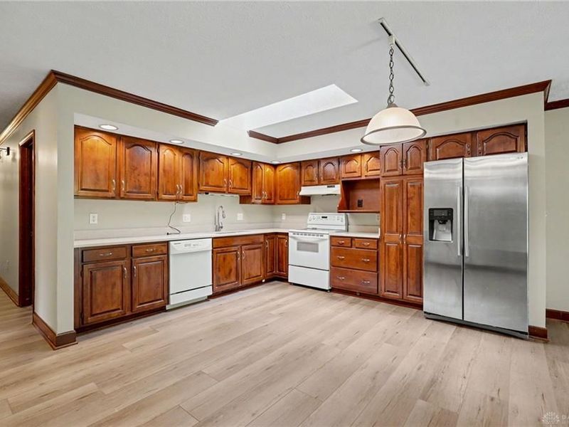 1100 Christi Circle, Beavercreek, OH 45434 Photo 10